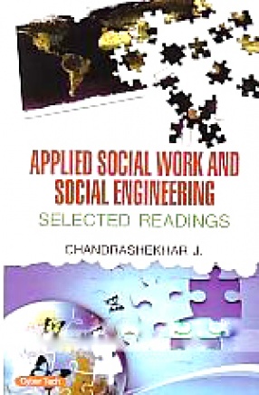 Applied Social Work and Social Engineering: Selected Readings