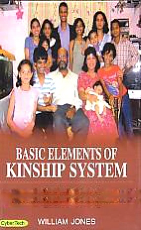 Basic Elements of Kinship System: A Synthesis