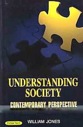 Understanding Society: Contemporary Perspective