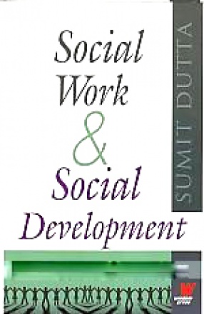 Social Work and Social Development