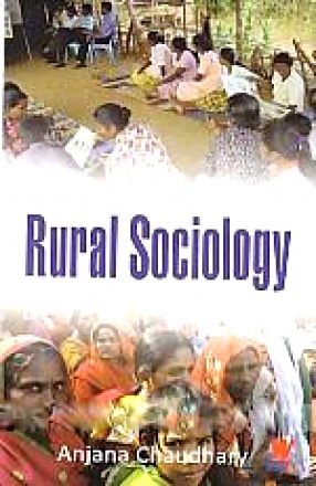 Rural Sociology