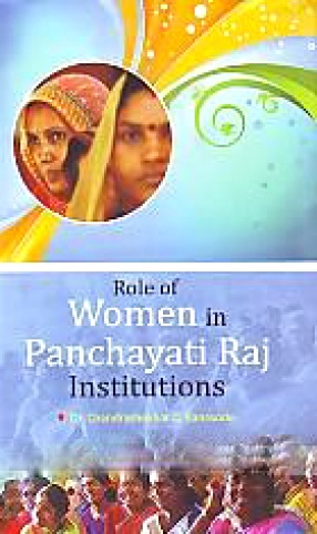 Role of Women in Panchayati Raj Institutions