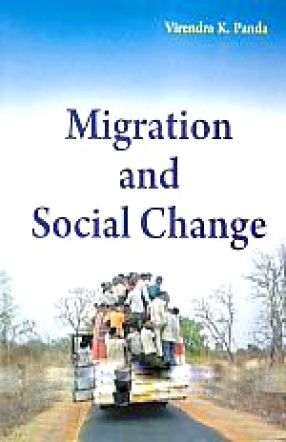 Migration and Social Change