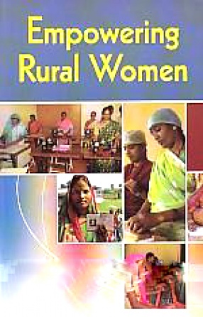 Empowering Rural Women
