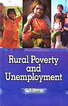 Rural Poverty and Unemployment