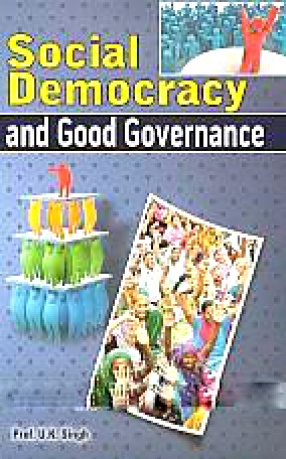 Social Democracy and Good Governance