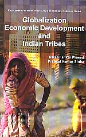 Globalization, Economic Development and Indian Tribes