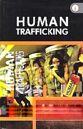 Human Trafficking