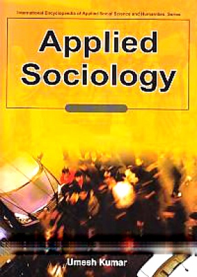 Applied Sociology