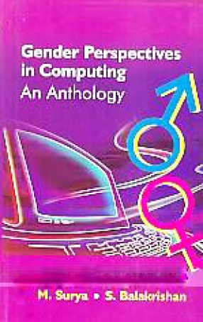 Gender Perspectives in Computing: An Anthology