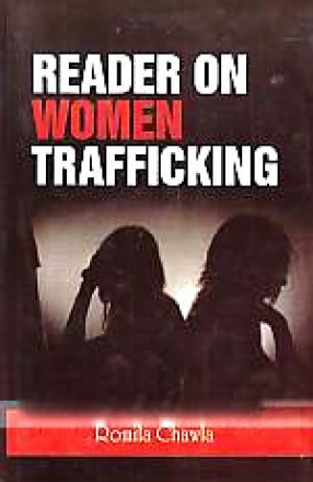 Reader on Women Trafficking