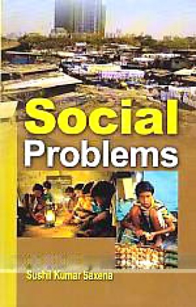 Social Problems