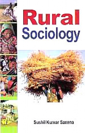 Rural Sociology