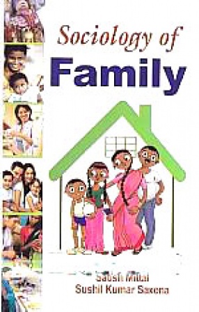 Sociology of Family