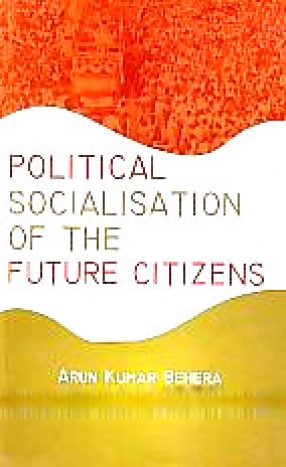 Political Socialisation of the Future Citizens