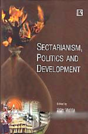 Sectarianism, Politics and Development