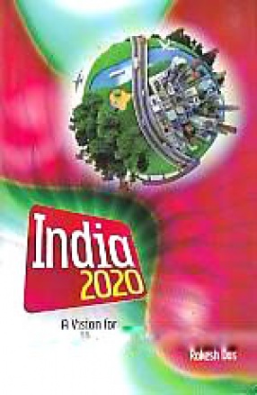India 2020: A Vision for New Millennium