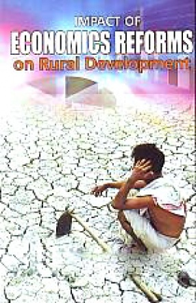 Impact of Economic Reforms on Rural Development