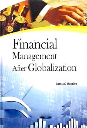 Financial Management After Globalization