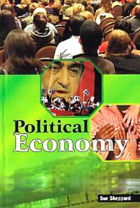 Political Economy