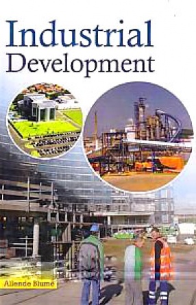 Industrial Development