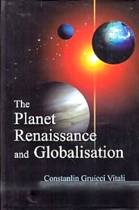 The Planet Renaissance and Globalisation of Socialism