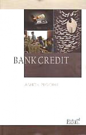 Bank Credit