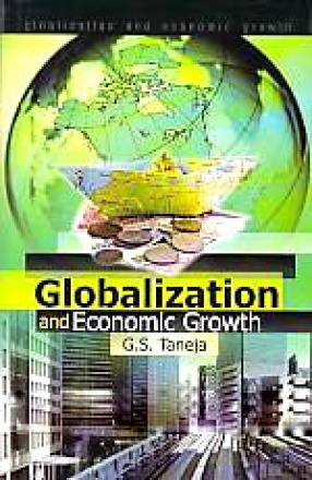 Globalization and Economic Growth