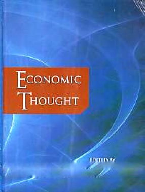 Economic Thought
