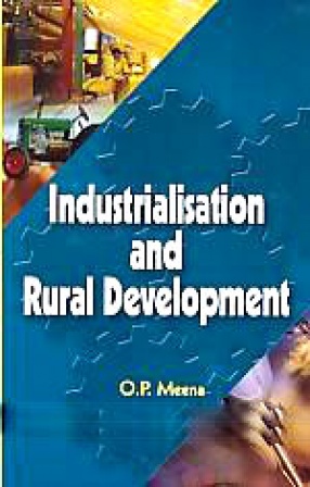 Industrialisation and Rural Development