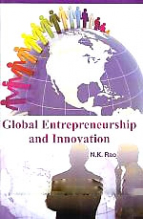 Global Entrepreneurship and Innovation