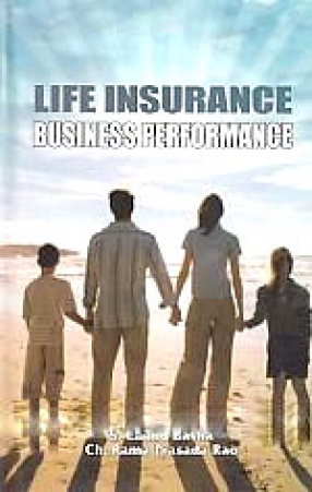 Life Insurance: Business Performance