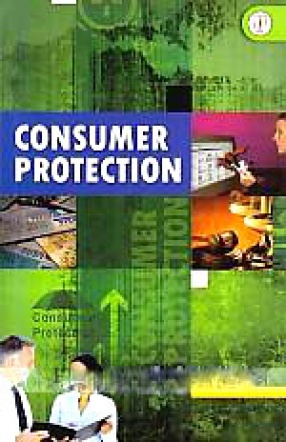 Consumer Protection