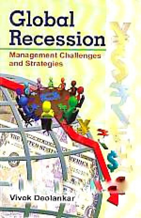 Global Recession: Management Challenges and Strategies