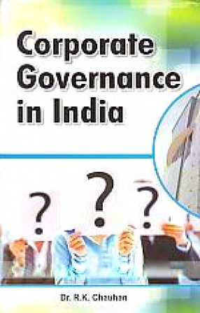 Corporate Governance in India