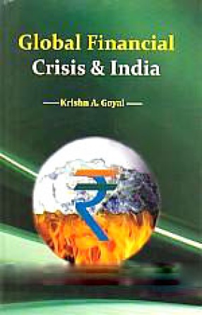 Global Financial Crisis & India