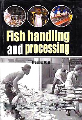 Fish Handling and Processing