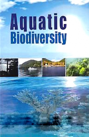 Aquatic Biodiversity