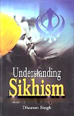 Understanding Sikhism