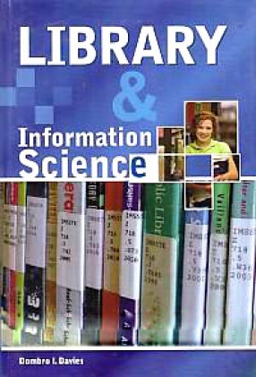 Library and Information Science