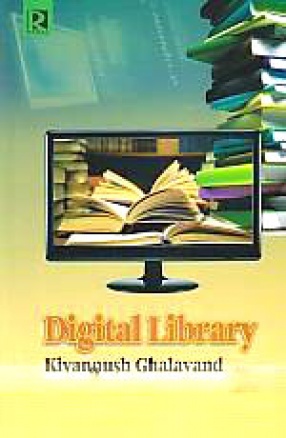 Digital Library