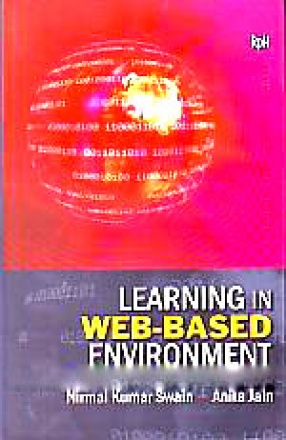 Learning in Web-Based Environment