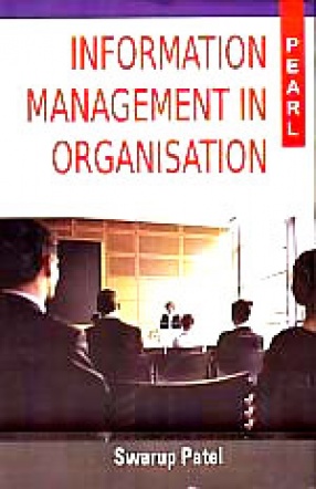 Information Management in Organisation