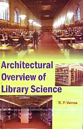 Architectural Overview of Library Science