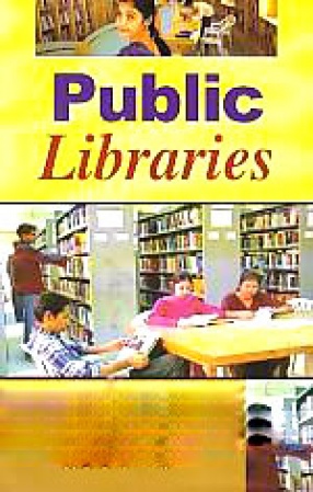 Public Libraries