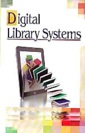 Digital Library Systems