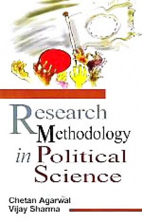 Research Methodology in Political Science