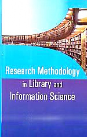 Research Methodology in Library and Information Science