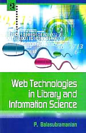 Web Technologies in Library and Information Science