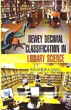 Dewey Decimal Classification in Library Science